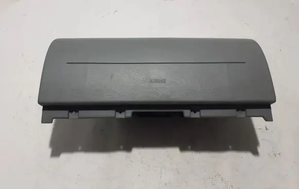 Nissan Primastar Passenger airbag 8200727514