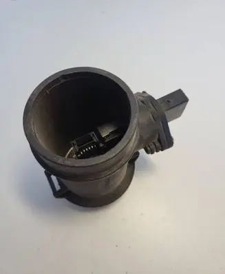 BMW X3 E83 Mass air flow meter 1433565