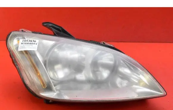 Ford Focus C-MAX Headlight/headlamp 3M5113005AH