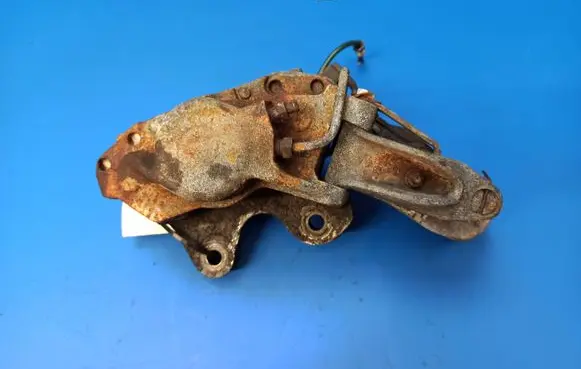 Jaguar XJS Rear brake caliper