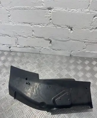 Volkswagen PASSAT B8 Other interior part 3G1815159A