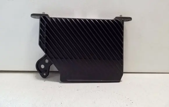 Polestar 2 Sound amplifier 32359256