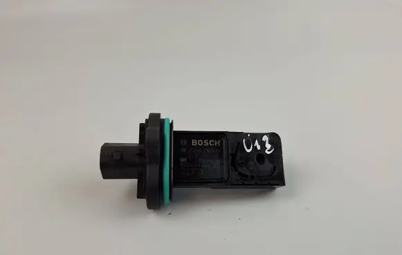 Opel Mokka Mass air flow meter 12671618 0280218431