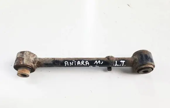 Opel Antara Rear suspension control arm 