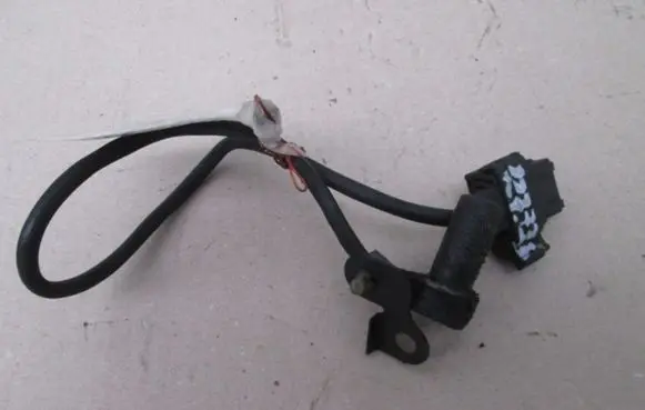 Lancia Dedra Sensor