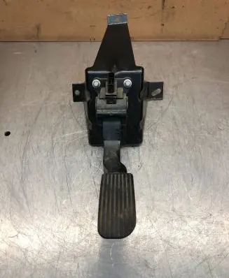 Mercedes-Benz Sprinter W907 W910 Accelerator throttle pedal A9073010200 ZGS001Q002 0280755359
