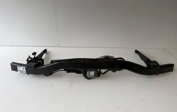 Volkswagen Tiguan Tow bar 5NA803881P