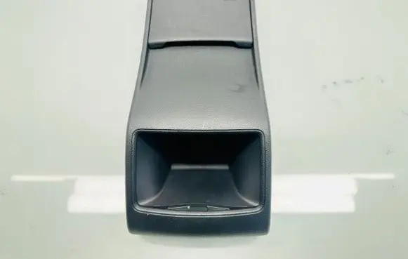 Mercedes-Benz B W246 W242 Glove box central console A2466460069 1206795 E0524610008