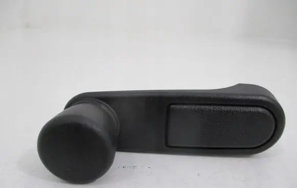 Peugeot Partner Front door window winding handle 