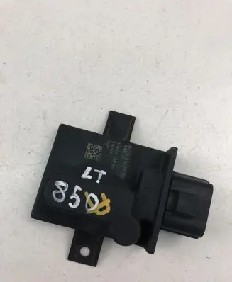 Ford Transit - Tourneo Connect Other control units/modules HC345H297AA