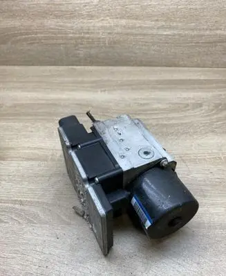 Opel Signum ABS Pump 13509201M 54084696A 09191497