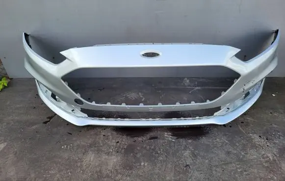 Ford Mondeo MK V Front bumper JS7B17D957A JS7B17D957D JS7B17D957F