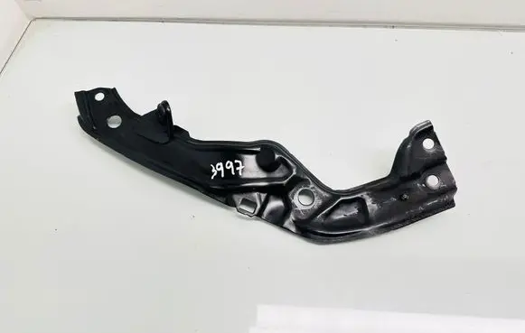 Seat Ibiza V (KJ) Headlight/headlamp mounting bracket 6F0806929E 6E0806929E