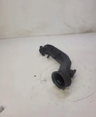 Audi A3 S3 8P Intercooler hose/pipe 03C145673H