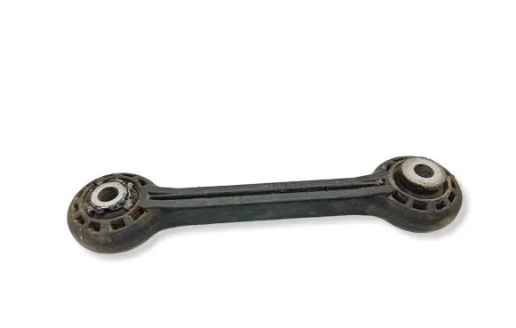 Audi A5 Front anti-roll bar/stabilizer link 8K0411317D
