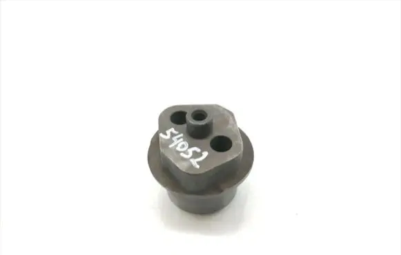 KIA Carnival Other engine part 