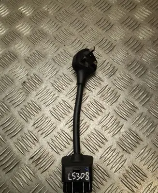 Tesla Model Y Electric car charging cable 145544010D