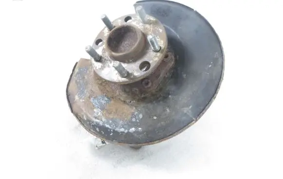Ford Mondeo Mk III Stub axle 