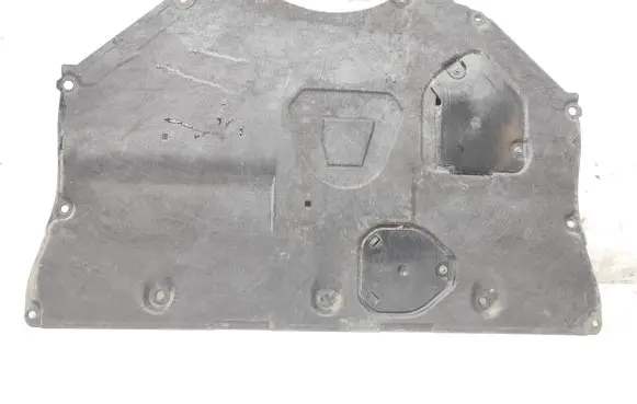 Mazda CX-30 Engine splash shield/under tray KF336 BDTS56071