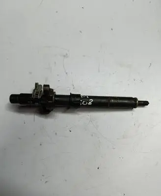 Peugeot 508 RXH Fuel injector 9688438580 0261CE23W08 EJBR06001D