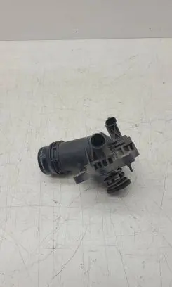 Chrysler Pacifica Thermostat 68217305AE