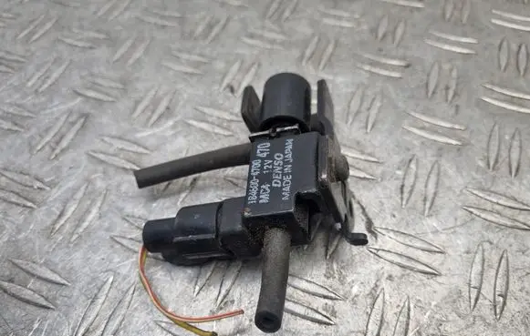 Honda Accord Turbo solenoid valve 1846004700