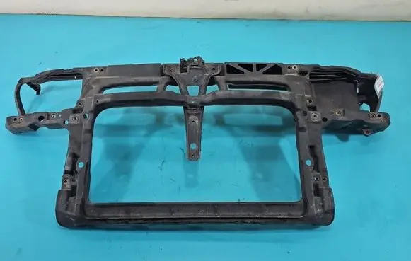Volkswagen Golf IV Radiator support slam panel 1J0805965 IMPRK1528111