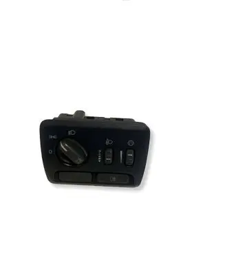 Volvo XC70 Light switch 9441047 ML37CE00150