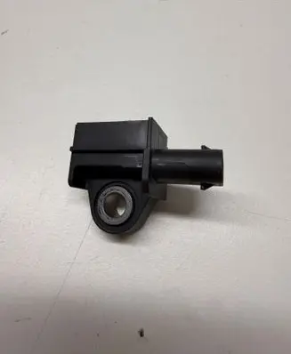 Chrysler Pacifica Airbag deployment crash/impact sensor 53312250 68185746AA