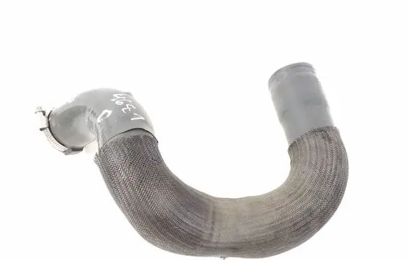 Jeep Grand Cherokee Intercooler hose/pipe 55038006AD