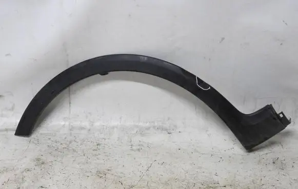Suzuki SX4 Front arch trim 77221-79J0