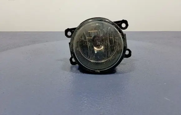 Renault Scenic II - Grand scenic II Front fog light 820007400B