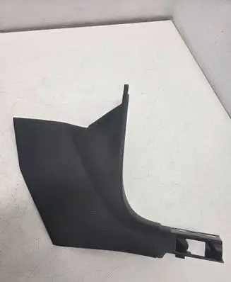 Volkswagen Golf Sportsvan Foot area side trim 517863484a