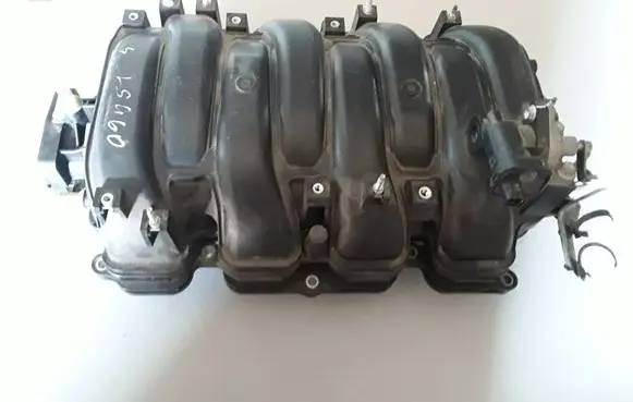 Lexus LS 460 - 600H Intake manifold 1712038021