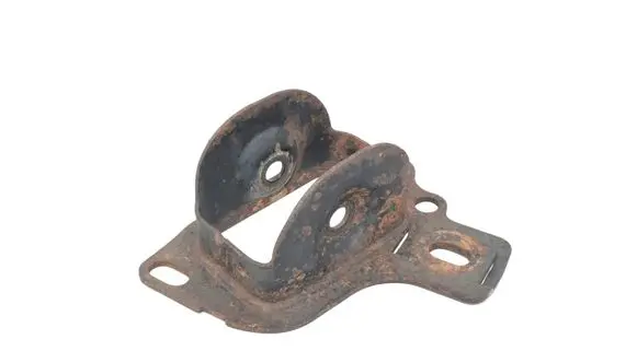 BMW 3 E46 Other rear suspension part 33303411877 3411877 33301096601