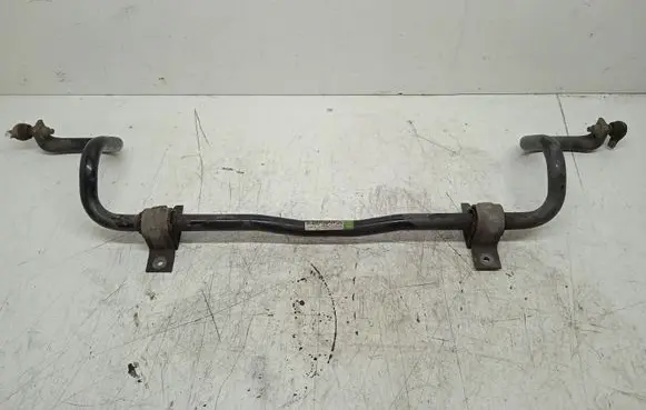 Renault Scenic III - Grand scenic III Front anti-roll bar/sway bar 546110015R