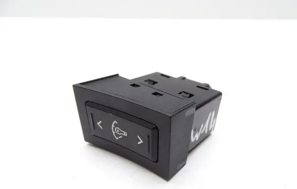 KIA Optima Interior lighting switch 492080-1110