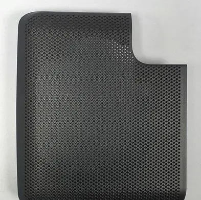 Land Rover Discovery 4 - LR4 Front door speaker cover trim 5H22-046A26-A