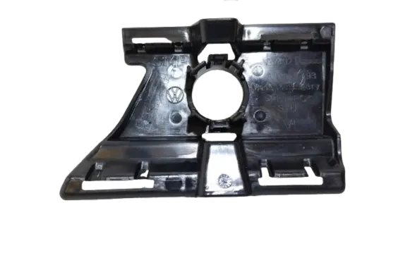 Volkswagen PASSAT B9 Front parking sensor holder (PDC) 3J0919493 SK193005