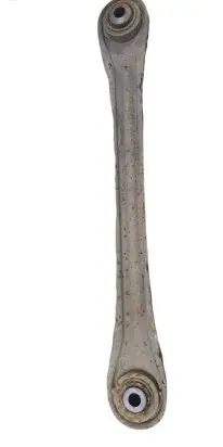Volkswagen Touareg I Rear upper control arm/wishbone NOCODE