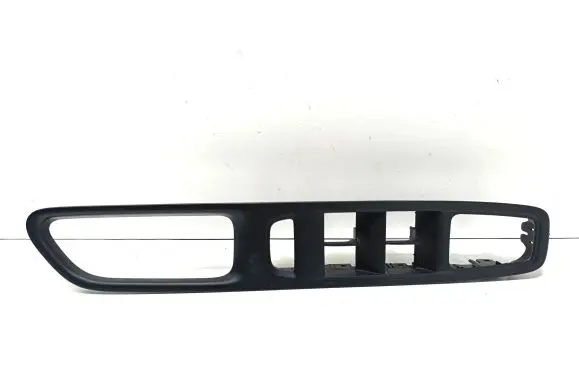 Renault Captur Other interior part 10051019