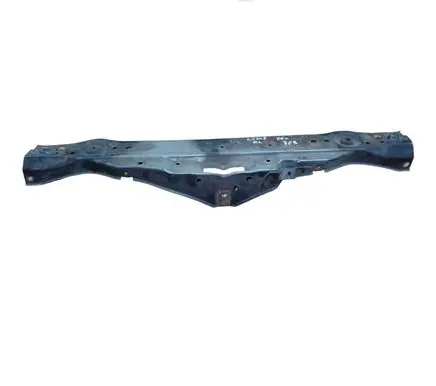 Lexus RX 300 Top upper radiator support slam panel
