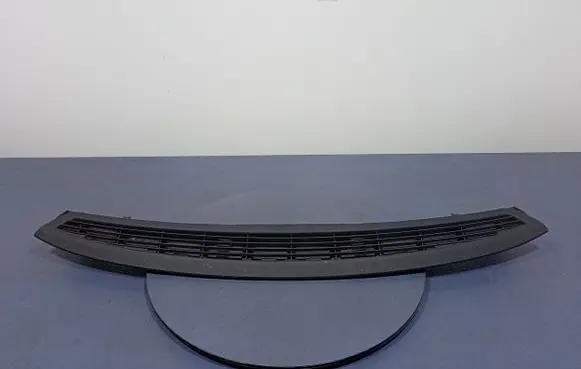 BMW 6 F12 F13 Other sill/pillar trim element 7230011