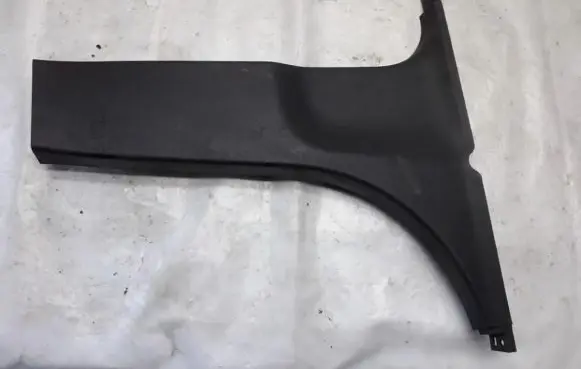 Dodge Journey Other interior part 1be36xdvab