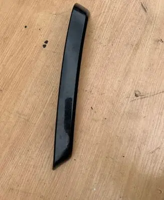 BMW 3 E90 E91 Other rear door trim element 7121477