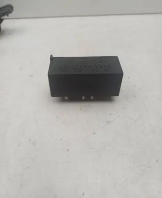 Mercedes-Benz E W124 Other relay 1248210047