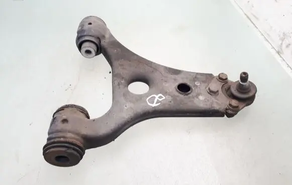 Mercedes-Benz B W245 Front lower control arm/wishbone