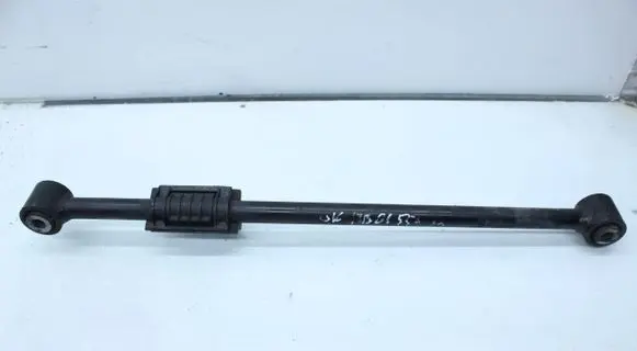 Mercedes-Benz GL X164 Rear control arm