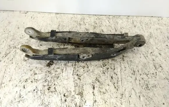 Mercedes-Benz E W211 Rear upper control arm/wishbone 21104 21103
