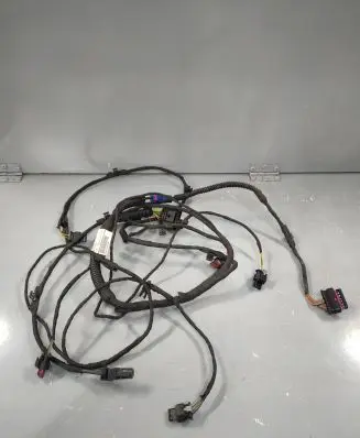 Seat Ateca Parking sensor (PDC) wiring loom 575971095F TAB012930K TS1500-400053